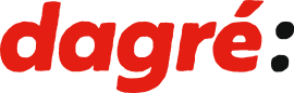 dagré