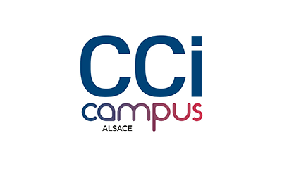 CCI campus Alsace