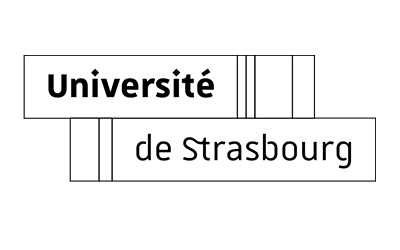 Université de Strasbourg