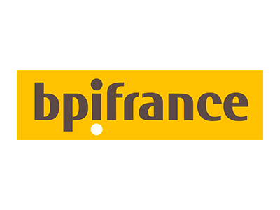 BPI France