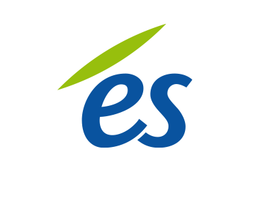 ÉS