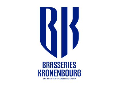 Brasseries Kronenbourg