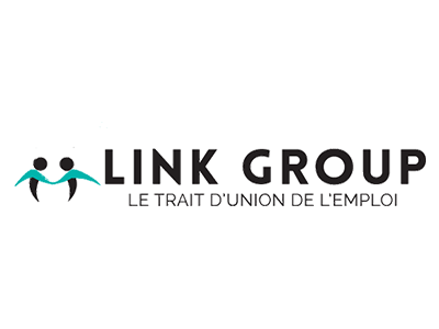 Link Group