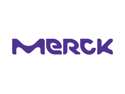 Merck