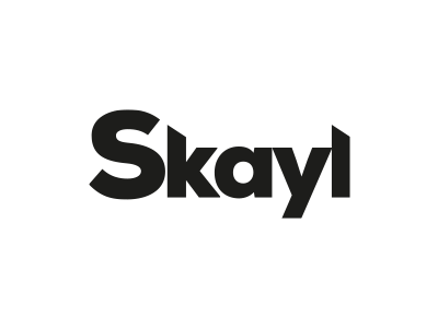 Skayl