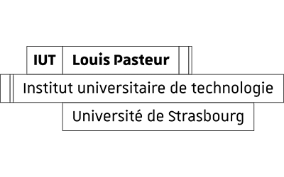 IUT Louis Pasteur
