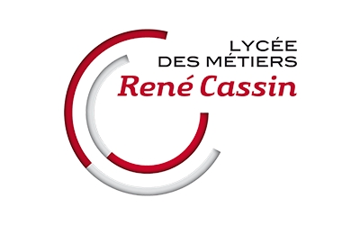 Lycée des Métiers René Cassin