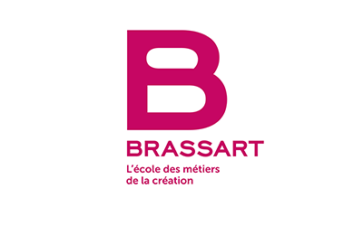 Brassart