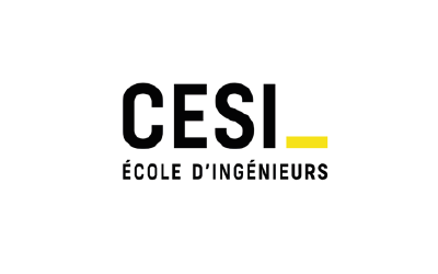 CESI