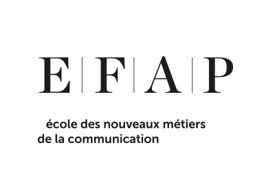 EFAP