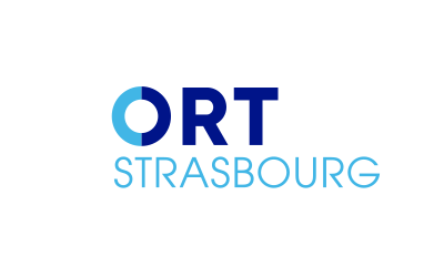 ORT Strasbourg