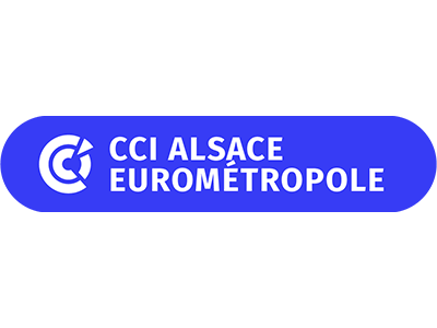 CCI Alsace Eurométropole