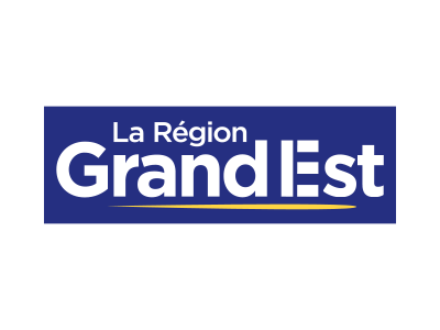 Région Grand Est