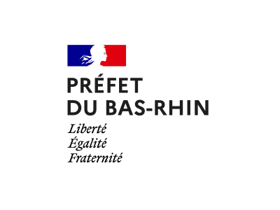 Préfecture du Bas-Rhin