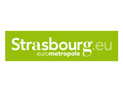 Strasbourg Eurométropole