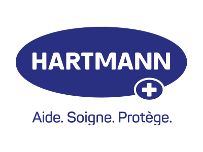 LOGO HARTMANN