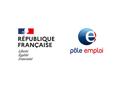 POLE EMPLOI