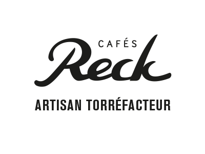 café reck
