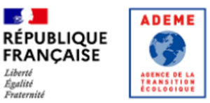 ADEME
