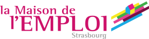 La maison de l'emploi