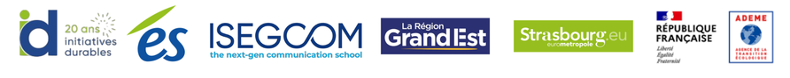partenaires clés finaux
