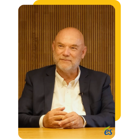 Marc Kugler