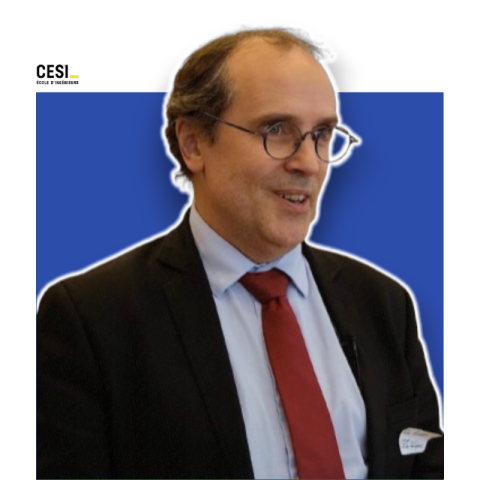 Rémi Porcedda