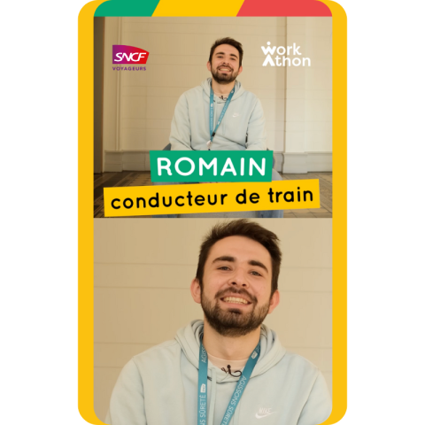 Romain Beltzung