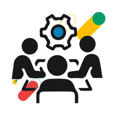 entreprise
