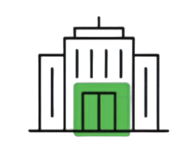 WORKATHON ENTREPRISE