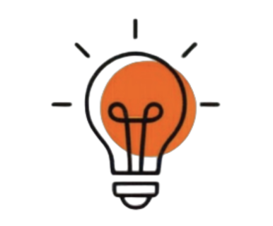 WORKATHON SÉMINAIRE