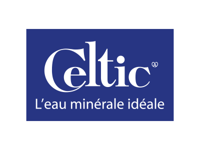 CELTIC_LOGO