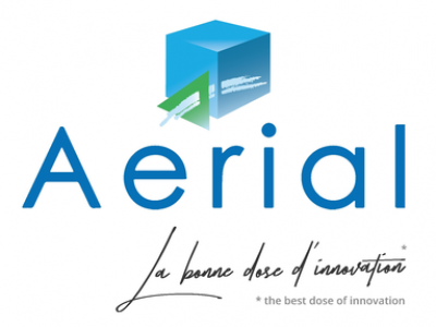 Aerial 1