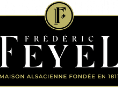 FEYEL