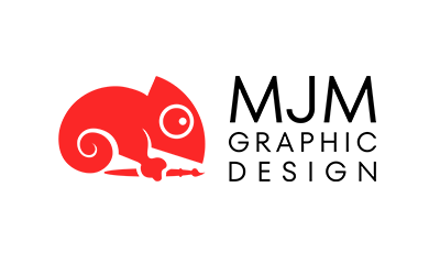 MJM Graphic Design