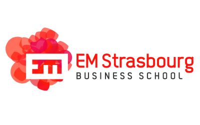 EM Strasbourg Business School