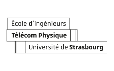 Telecom-Physique