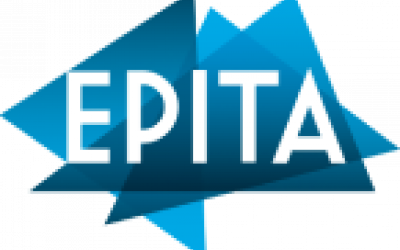 EPITA