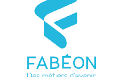 FABEON