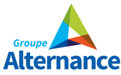 Groupe alternance