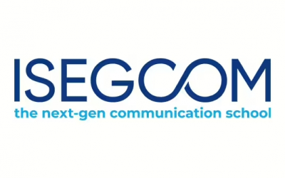 ISEGCOM