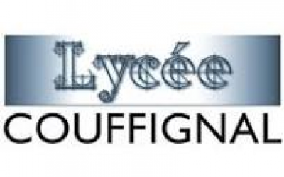 LYCEE COFIGNAL