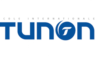 TUNON SCHOOL