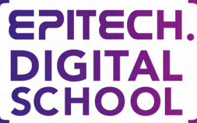 EPITECH DIGITAL