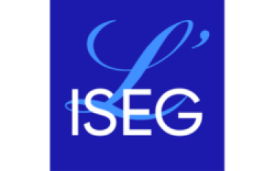 ISEG